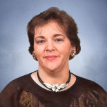 Sylvie Lafrenière Noël