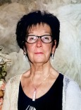 Carmélienne Painchaud