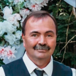 Michael Joseph Bartlett