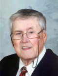Fred (Stuart) Taggart