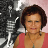 Mary Susan Birchall Squinas