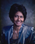 Euletta Veona Hendrickson Barrett