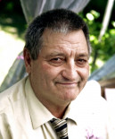 Ronald Nelson (Ron) Acheson