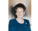Susan Woodley