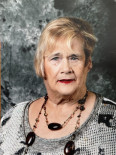 Lise Lacourse