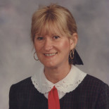 Ginette Daigle Pelloille