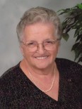 Colombe Harvey Carignan