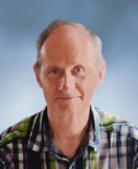 Ghislain Rioux