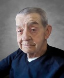 Georges Bolduc