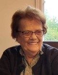 Claudette Turcotte