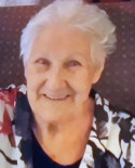 Madeleine Choquette Boivin