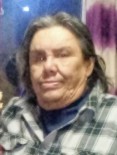 Clifford William Carver