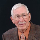 Allison Slocum Fisher