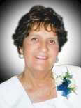 Barbara Veraldi