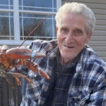 Ellis Eldred Jackson