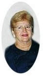 Marthe Boucher