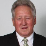 Calvin Walter Gillingham