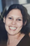 Michelle Rose Fiddler
