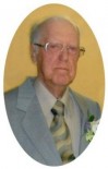 Jacques Lauzon