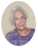 Cécile Parent