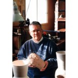 John Victor Ouellette