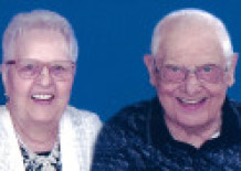 Louis-Marie Bernard-Gonthier Louis-Marie Bernard-Gonthier