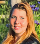 Maude Emma Grace Mailman