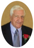 Gabriel Emery