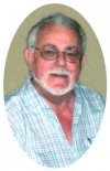 Frédéric Benoit