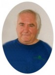 Jean-Claude Lagacé