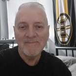 David Clifford Conroy