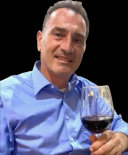 George Andrianopoulos