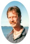 Georges Ouellette