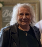 Marie-Paule St-Martin