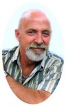 Bernard Beausoleil