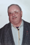 Richard Landry