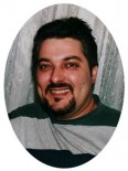 Martin Coutu