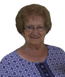 Rollande St-Germain Lambert