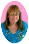 Hélène Corriveau