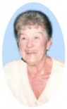Thérèse Champoux
