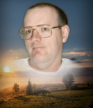 David Enfield  Wilson Starnes