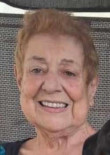 Annette Beaudry