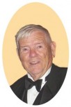 Jean-Baptiste Longpré