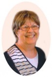 Lise Desrochers