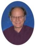 Michel Marineau