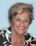 Lisette Giguère