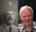 Raymond Fredrick Johnson