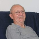 Beaufort Louis Mader