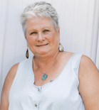 Marlene Joanne Kovatch
