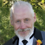 Kenneth (Ken) Mccrea